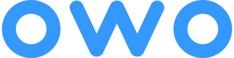 Owo Tech
